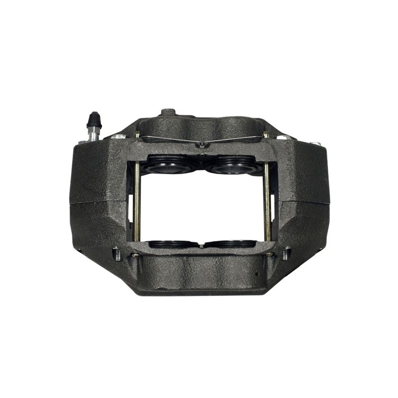 PowerStop L1785 Disc Brake Caliper - Front Right