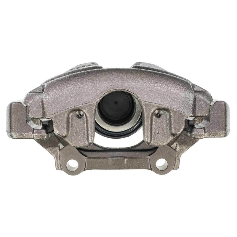 PowerStop L2014 Disc Brake Caliper - Front Right
