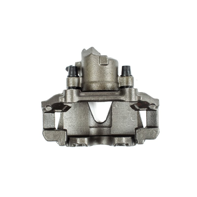 PowerStop L2015 Disc Brake Caliper - Front Left