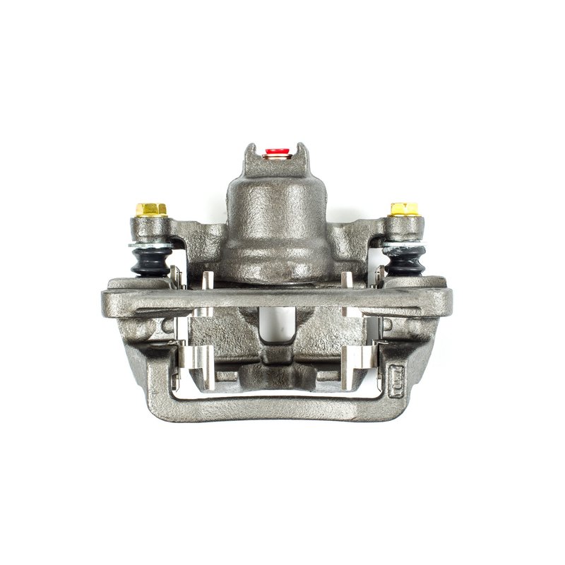 PowerStop L2066A Disc Brake Caliper - Rear Right
