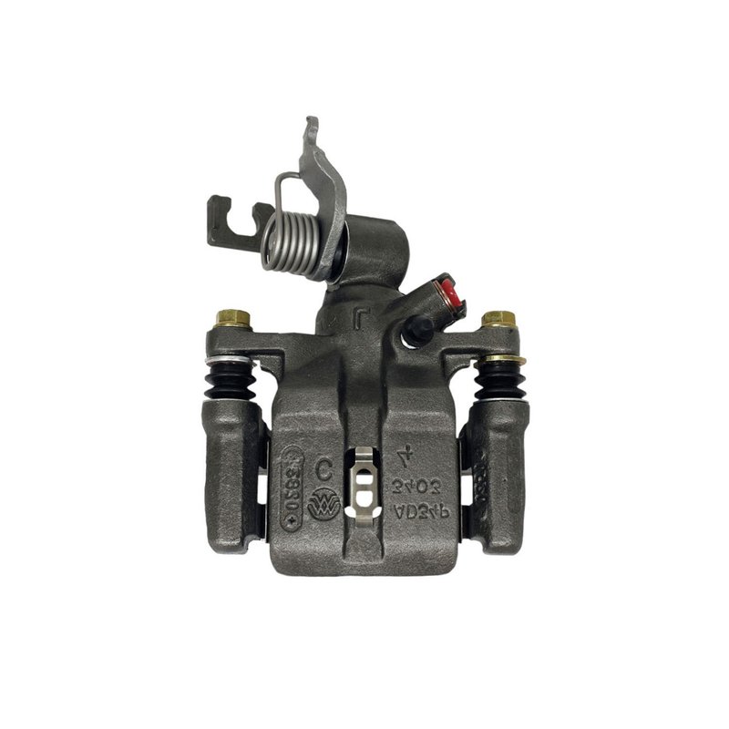 PowerStop L2088 Disc Brake Caliper - Rear Right