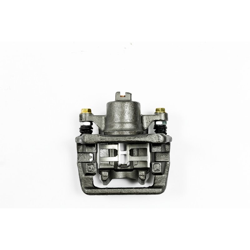 PowerStop L2588 Disc Brake Caliper - Rear Right