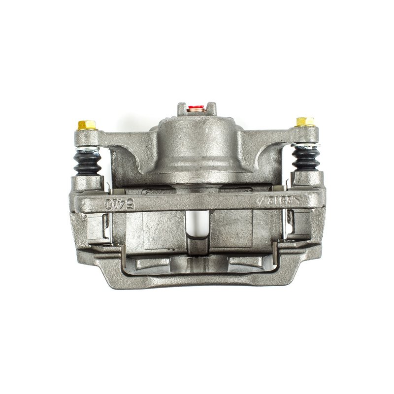 PowerStop L2659 Disc Brake Caliper - Front Left