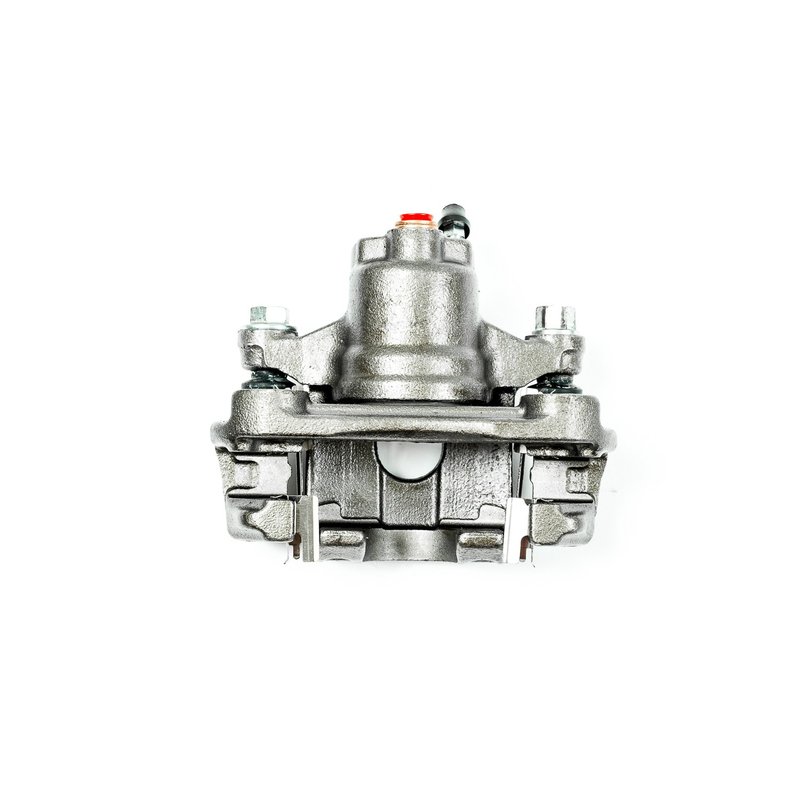 PowerStop L2697 Disc Brake Caliper - Rear Left