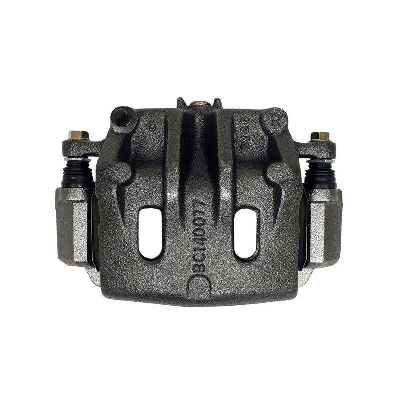PowerStop L2821 Disc Brake Caliper - Front Right