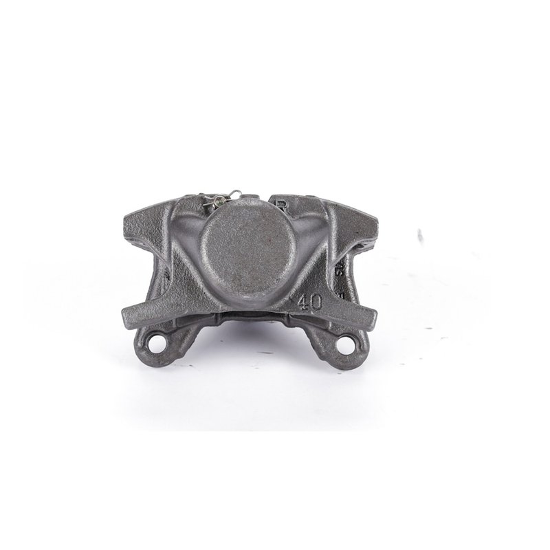 PowerStop L2838 Disc Brake Caliper - Rear Right
