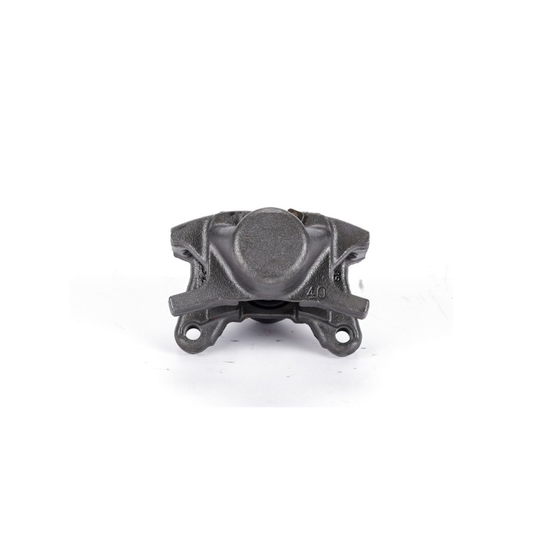 PowerStop L2839 Disc Brake Caliper - Rear Left