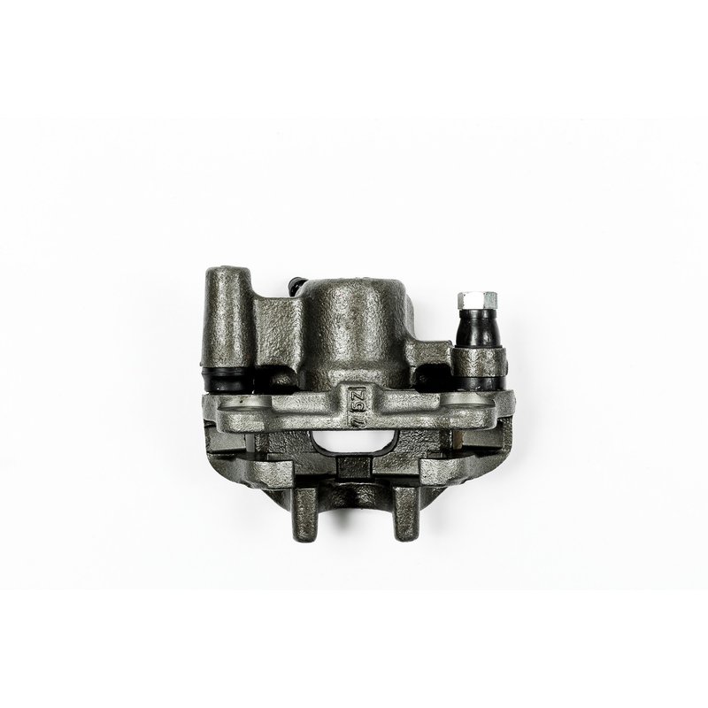 PowerStop L2950 Disc Brake Caliper - Rear Left