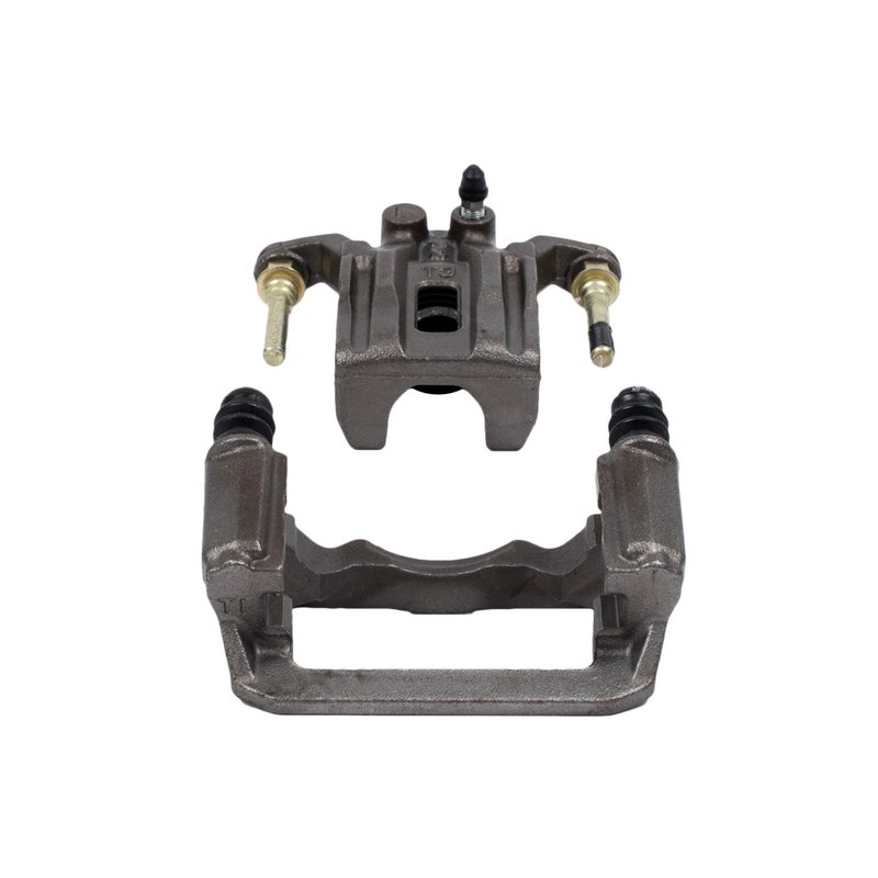 PowerStop L2994A Disc Brake Caliper - Rear Left