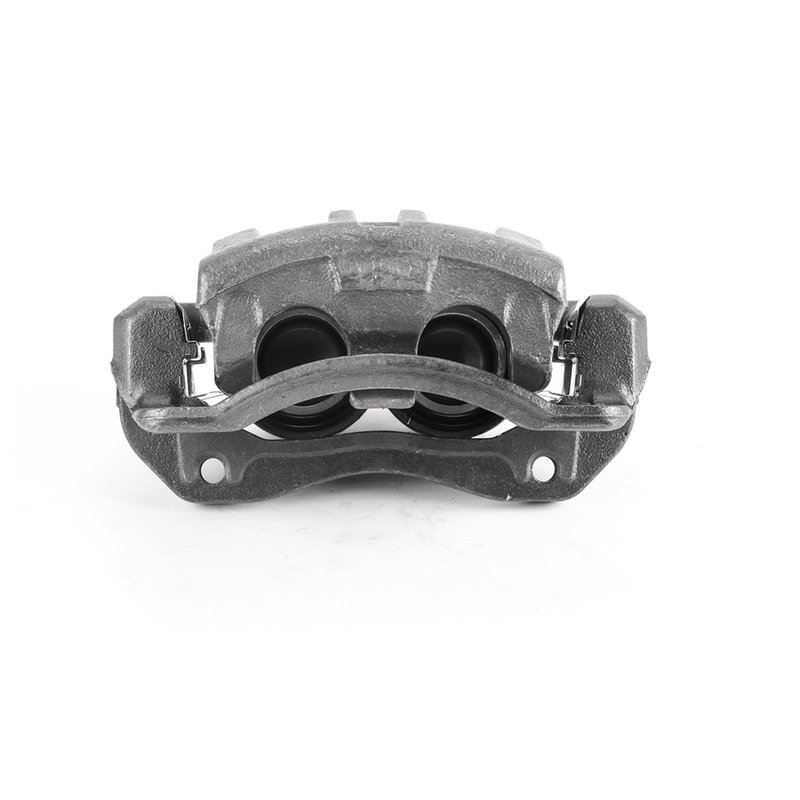 PowerStop L3209 Disc Brake Caliper - Front Left