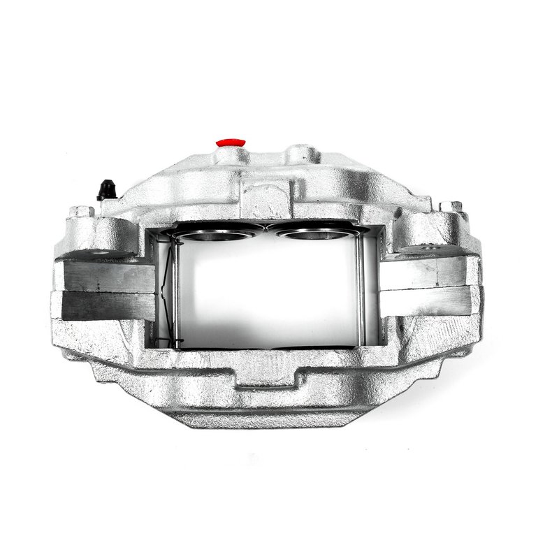 PowerStop L3274 Disc Brake Caliper - Front Right