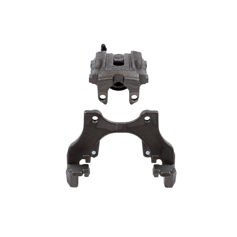 PowerStop L3329 Disc Brake Caliper - Rear Right