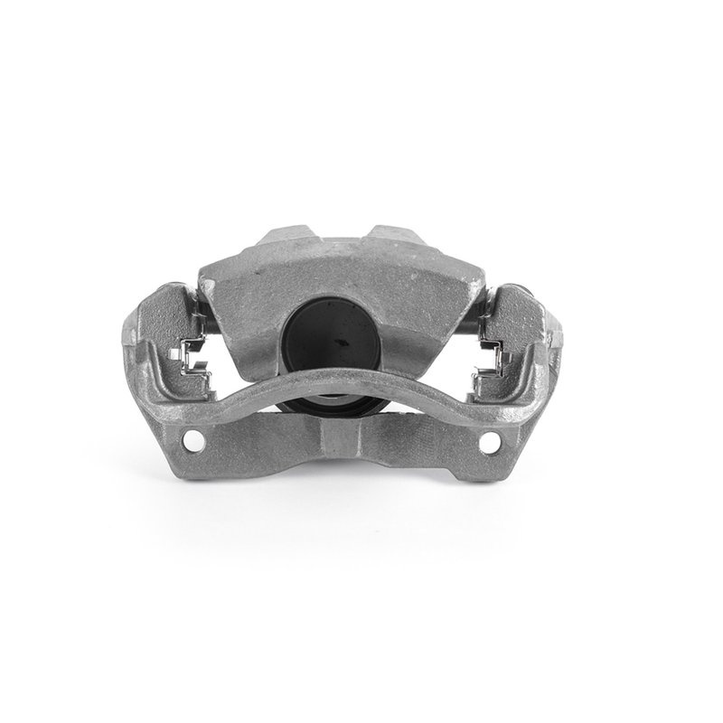 PowerStop L3434 Disc Brake Caliper - Front Left