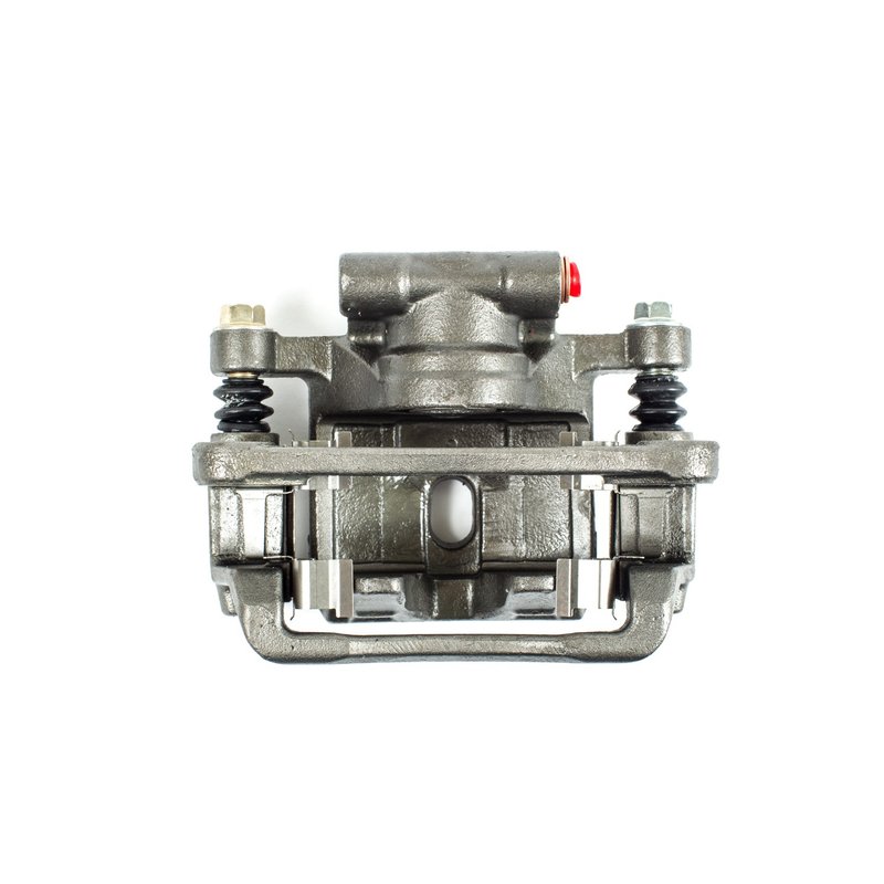 PowerStop L3493 Disc Brake Caliper - Rear Left