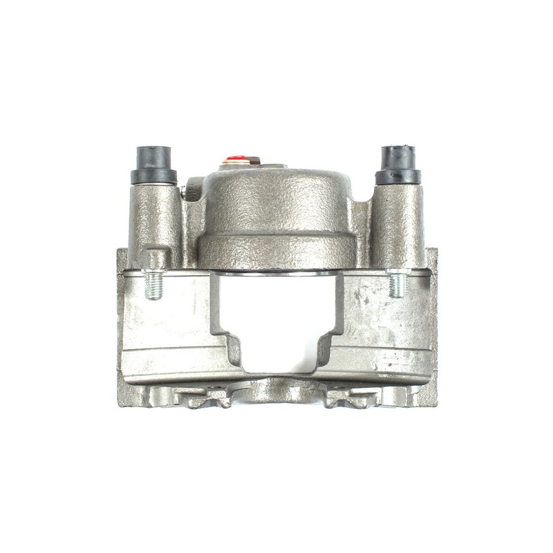 PowerStop L4297 Disc Brake Caliper - Front Right