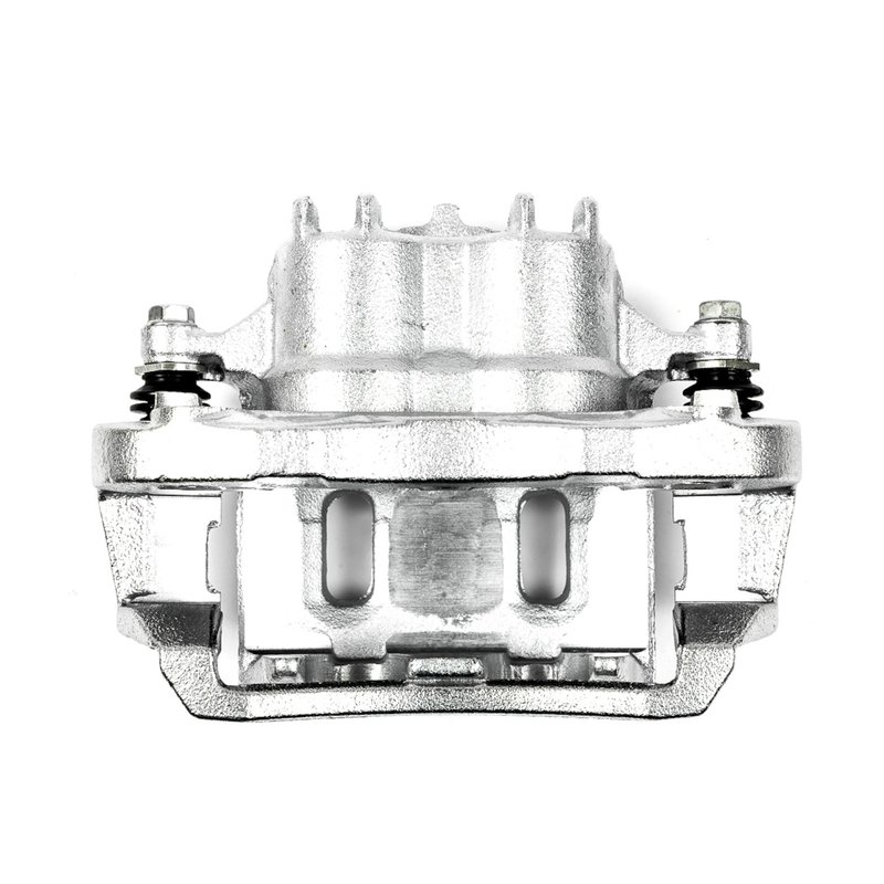 PowerStop L4690 Disc Brake Caliper - Rear