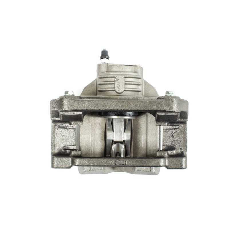 PowerStop L4697 Disc Brake Caliper - Rear Right