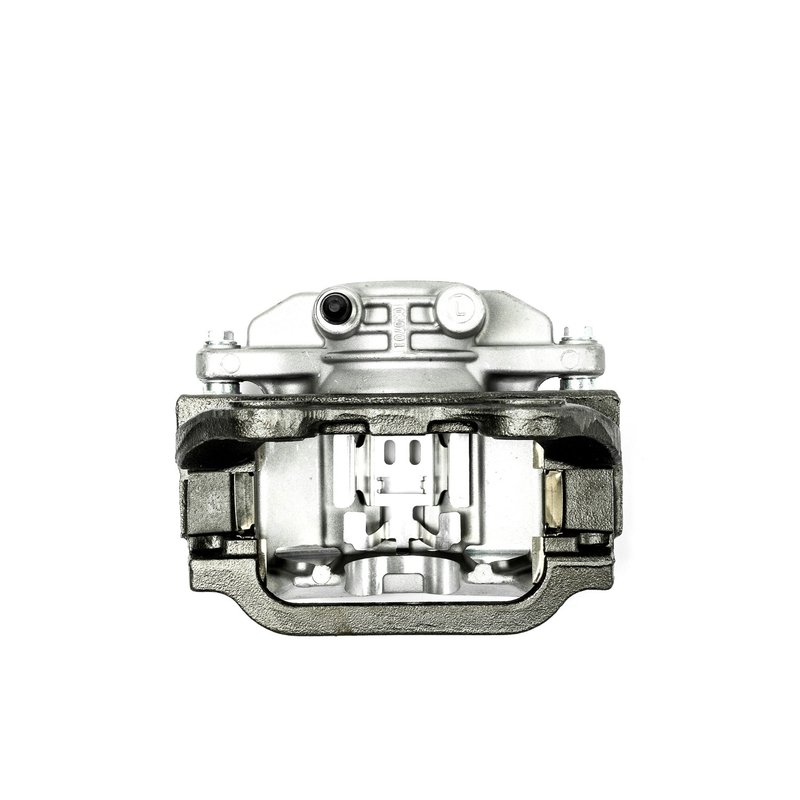 PowerStop L4726 Disc Brake Caliper - Rear Left