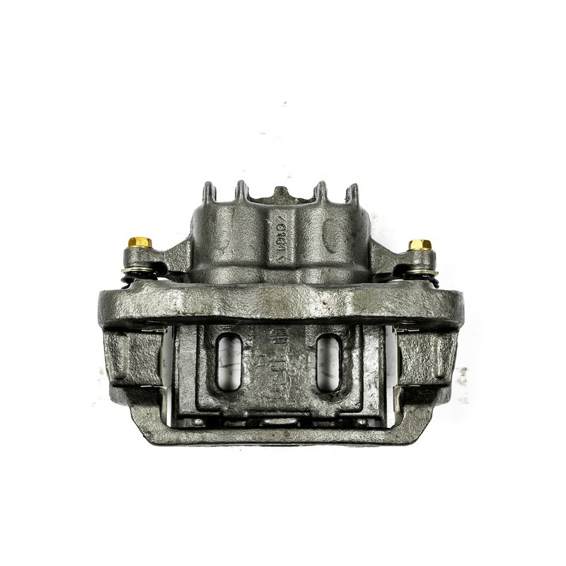 PowerStop L4753 Disc Brake Caliper - Rear Left