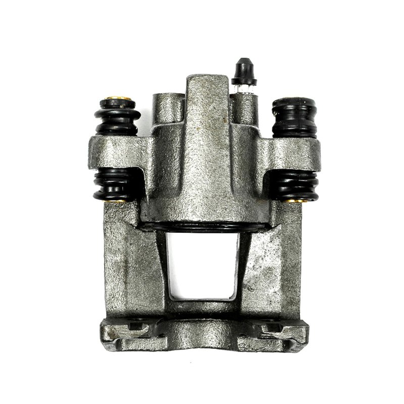 PowerStop L4755 Disc Brake Caliper - Rear Left