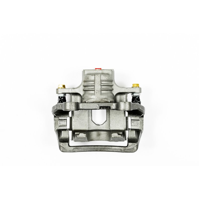 PowerStop L4805 Disc Brake Caliper - Rear Right