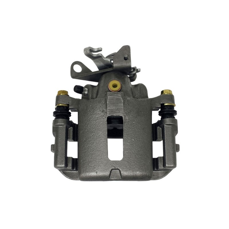 PowerStop L4813 Disc Brake Caliper - Rear Right