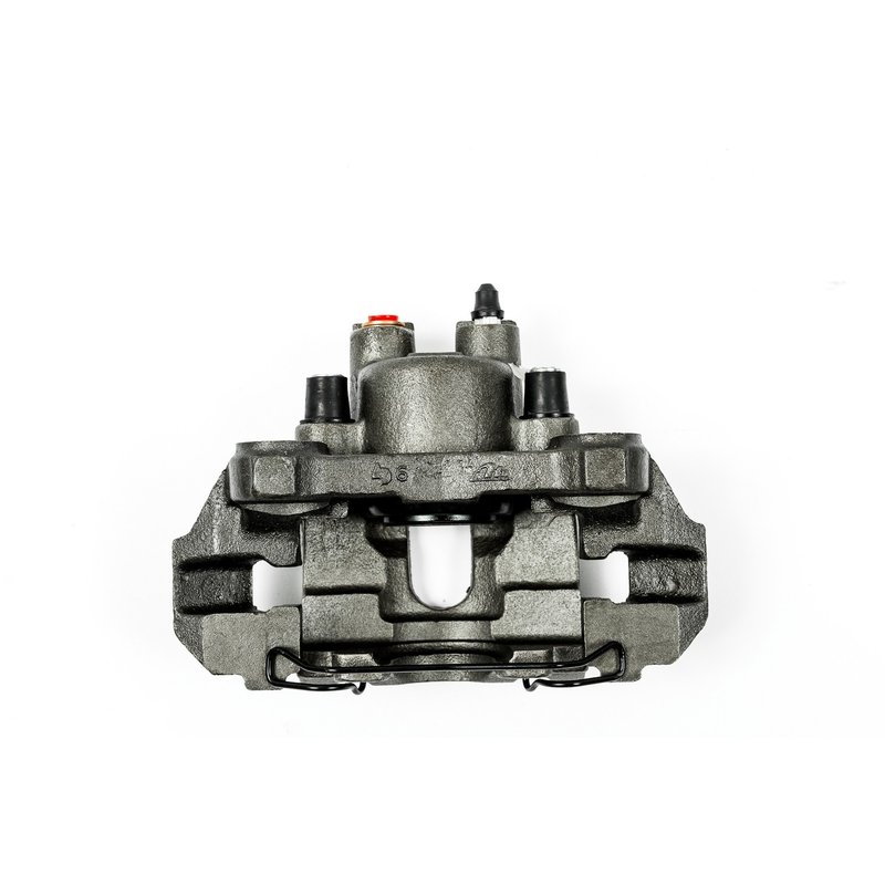 PowerStop L4819 Disc Brake Caliper - Rear Right