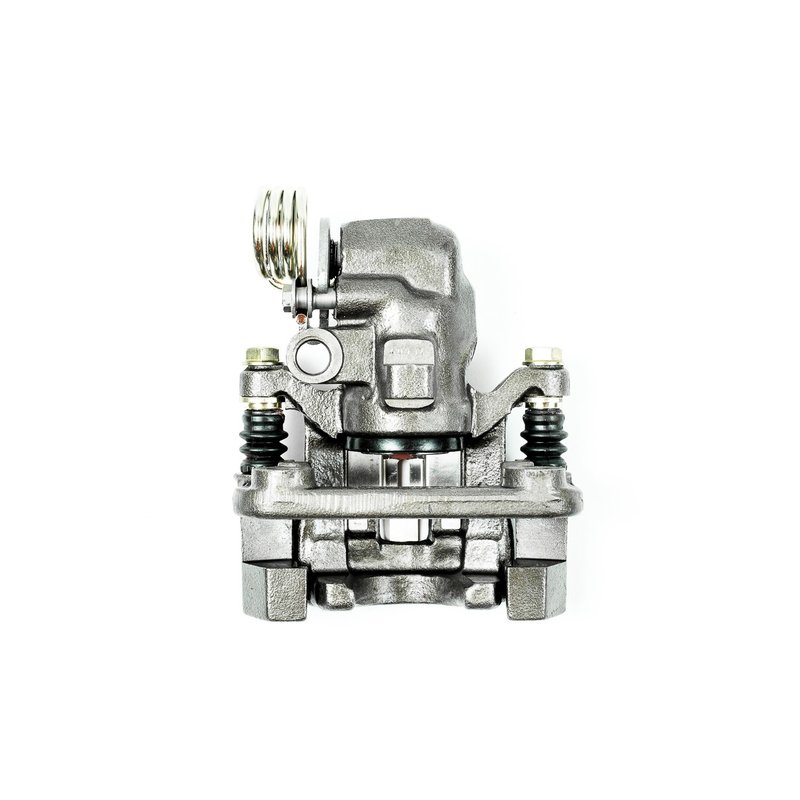 PowerStop L4825 Disc Brake Caliper - Rear Left