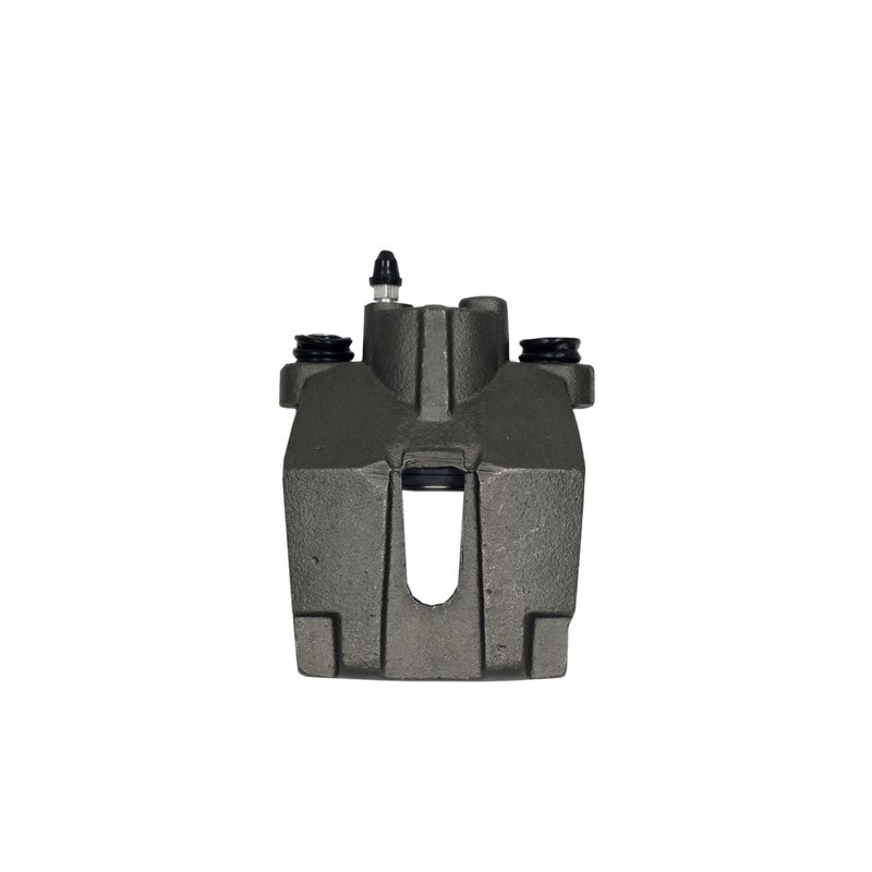 PowerStop L4851 Disc Brake Caliper - Rear Left or Rear Right