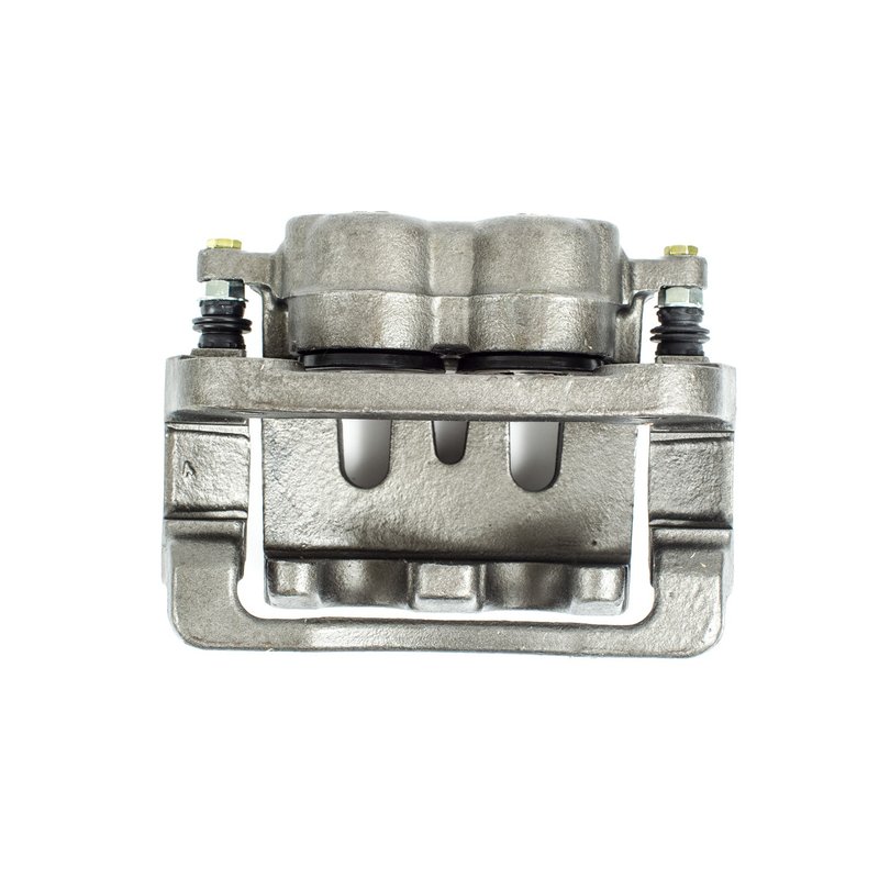 PowerStop L4921 Disc Brake Caliper - Rear Left