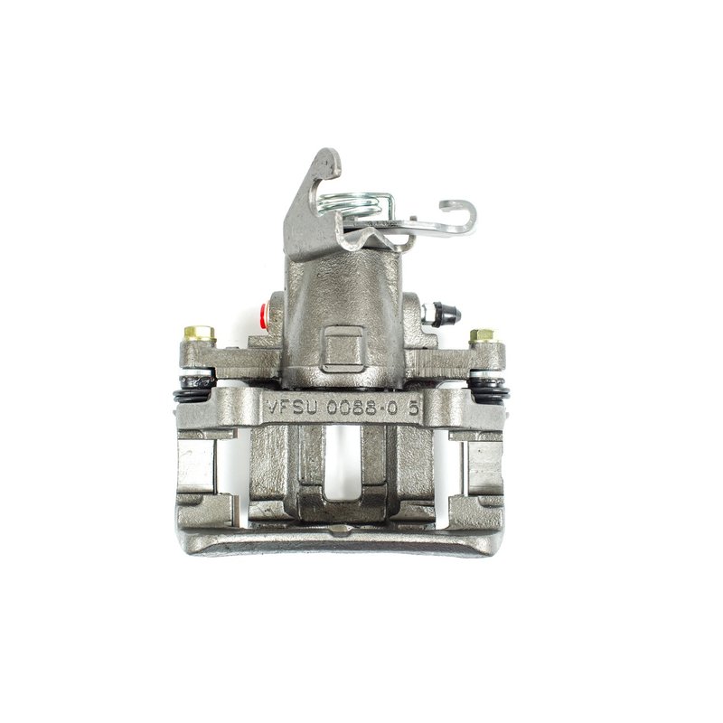 PowerStop L4927 Disc Brake Caliper - Rear Right