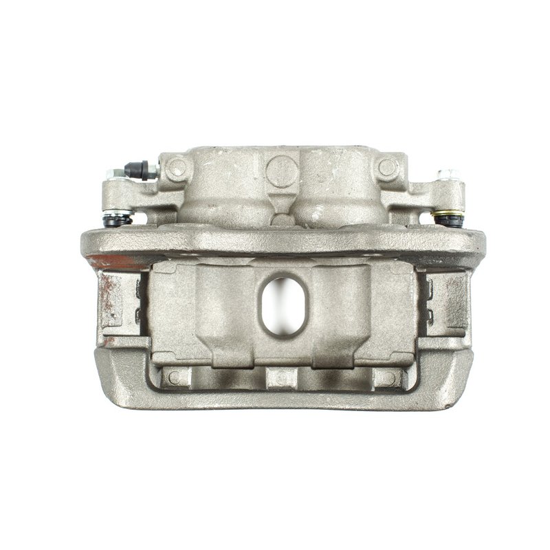 PowerStop L4940 Disc Brake Caliper - Rear Left