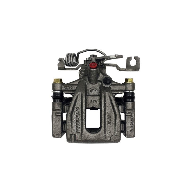 PowerStop L4946 Disc Brake Caliper - Rear Left