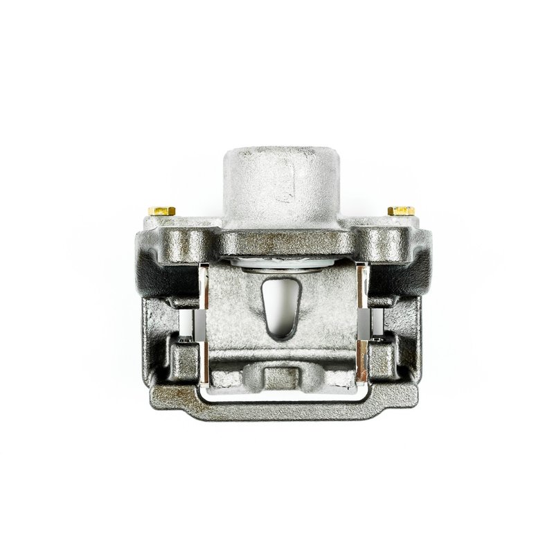 PowerStop L4970 Disc Brake Caliper - Rear Left