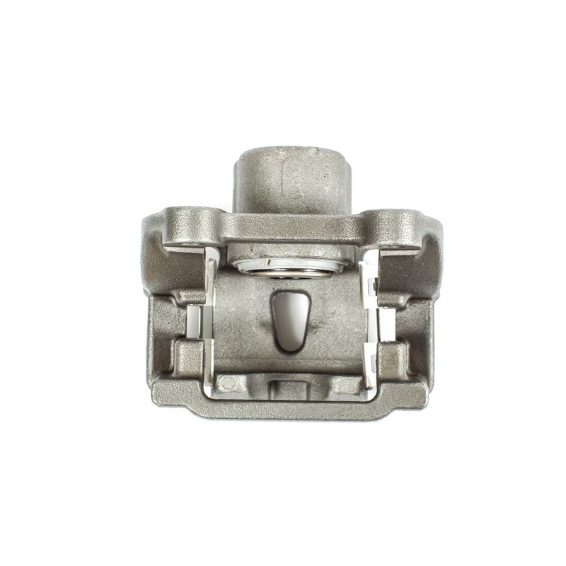 PowerStop L4971 Disc Brake Caliper - Rear Right