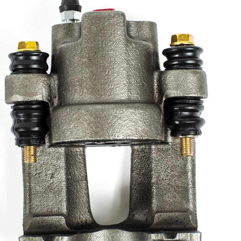PowerStop L4998 Disc Brake Caliper - Rear Left