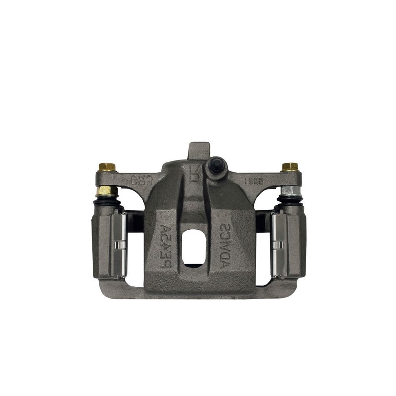 PowerStop L5020 Disc Brake Caliper - Rear Left