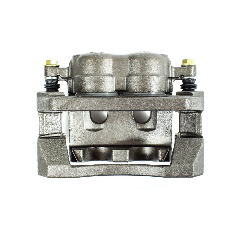 PowerStop L5029 Disc Brake Caliper - Rear Left