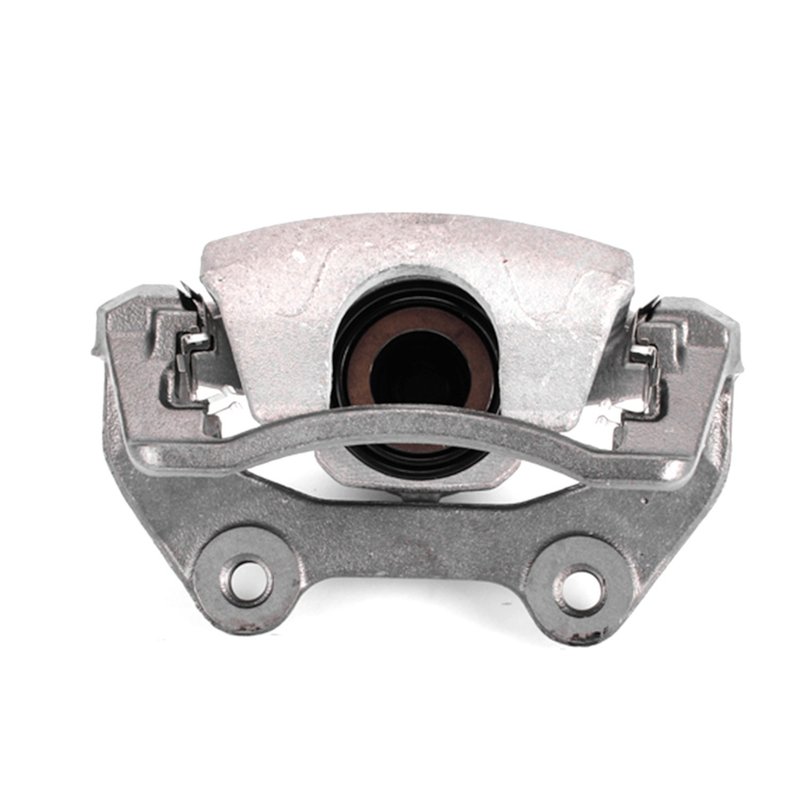 PowerStop L5059 Disc Brake Caliper - Rear Left