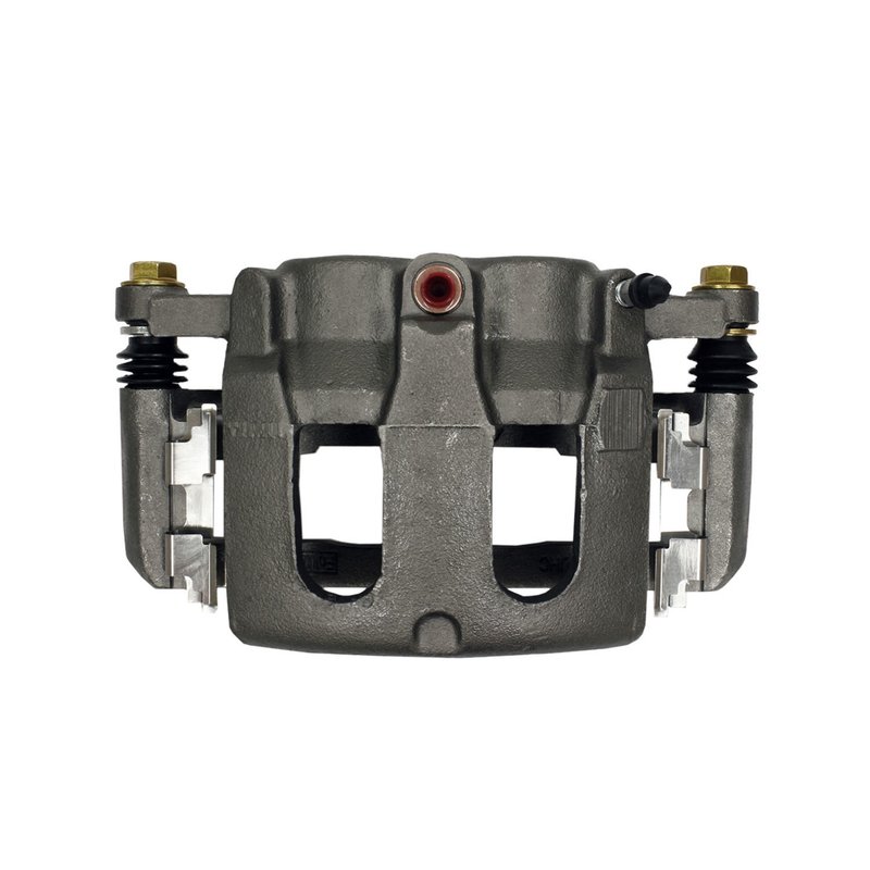 PowerStop L5214 Disc Brake Caliper - Front Left