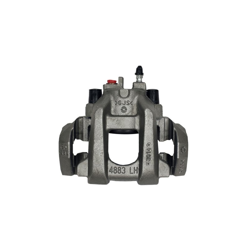 PowerStop L5300 Disc Brake Caliper - Rear Left