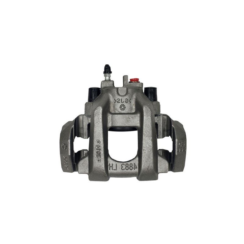 PowerStop L5301 Disc Brake Caliper - Rear Right