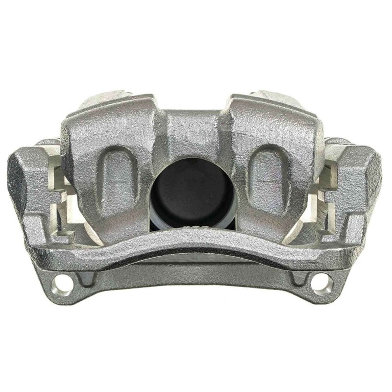 PowerStop L5534 Disc Brake Caliper - Front Left