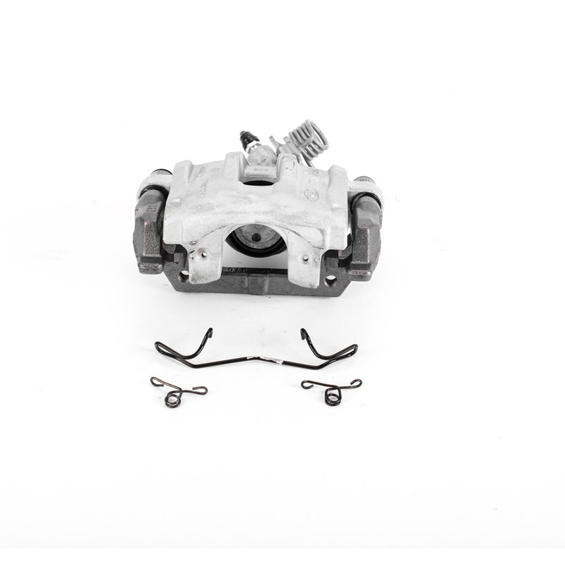 PowerStop L6285A Disc Brake Caliper - Rear Right