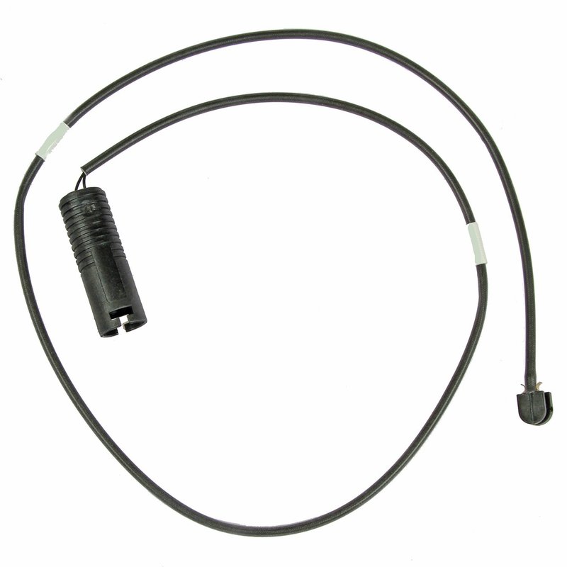 PowerStop SW-0409 Disc Brake Pad Wear Sensor - Rear