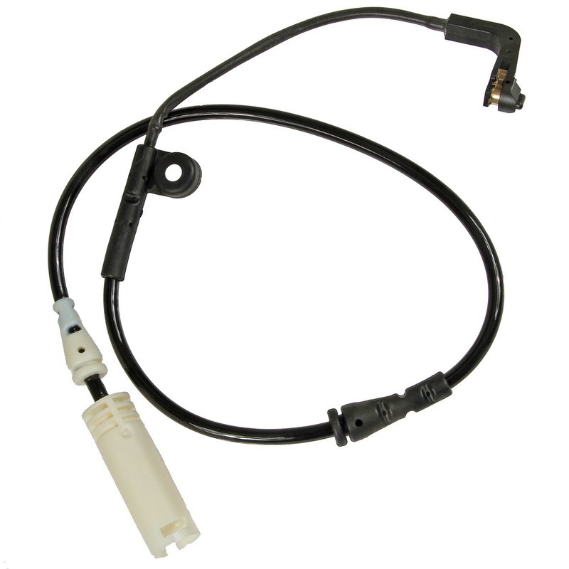 PowerStop SW-0428 Disc Brake Pad Wear Sensor - Front or Front Left