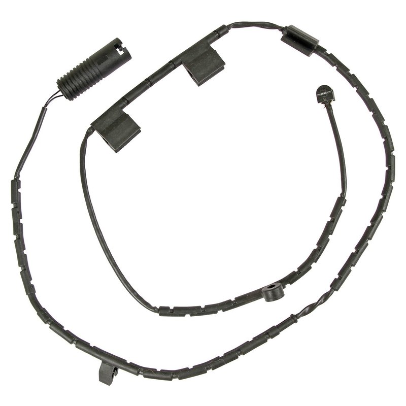 PowerStop SW-0430 Disc Brake Pad Wear Sensor - Rear