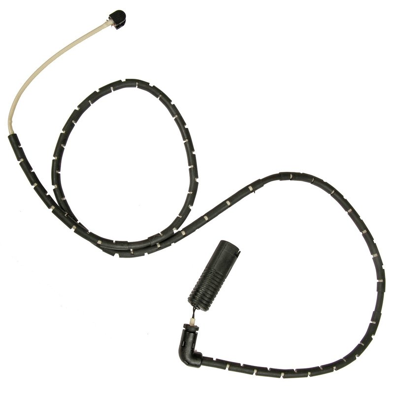 PowerStop SW-0432 Disc Brake Pad Wear Sensor - Rear