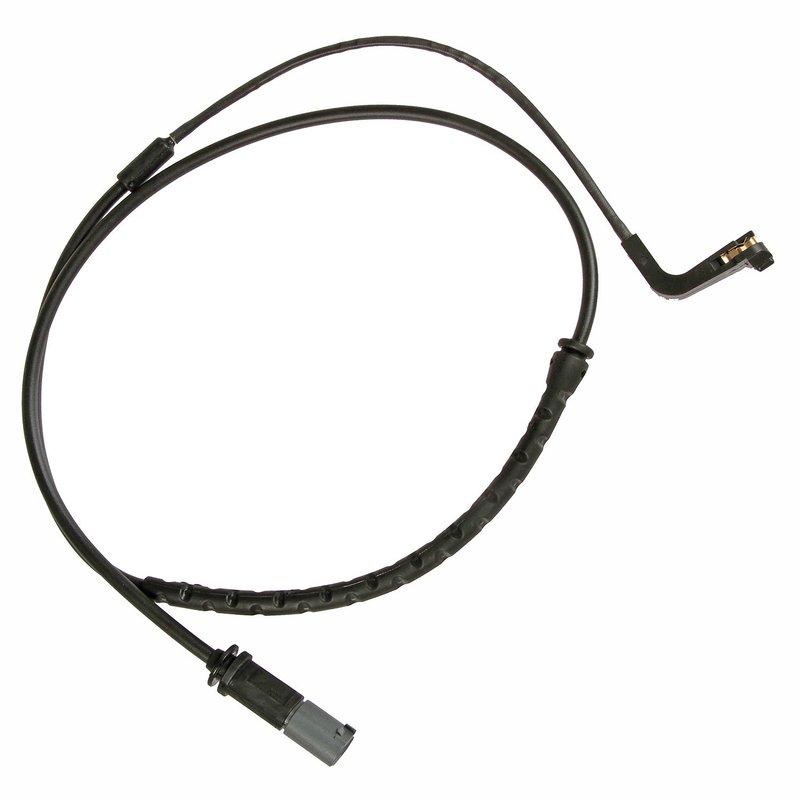 PowerStop SW-0451 Disc Brake Pad Wear Sensor - Rear