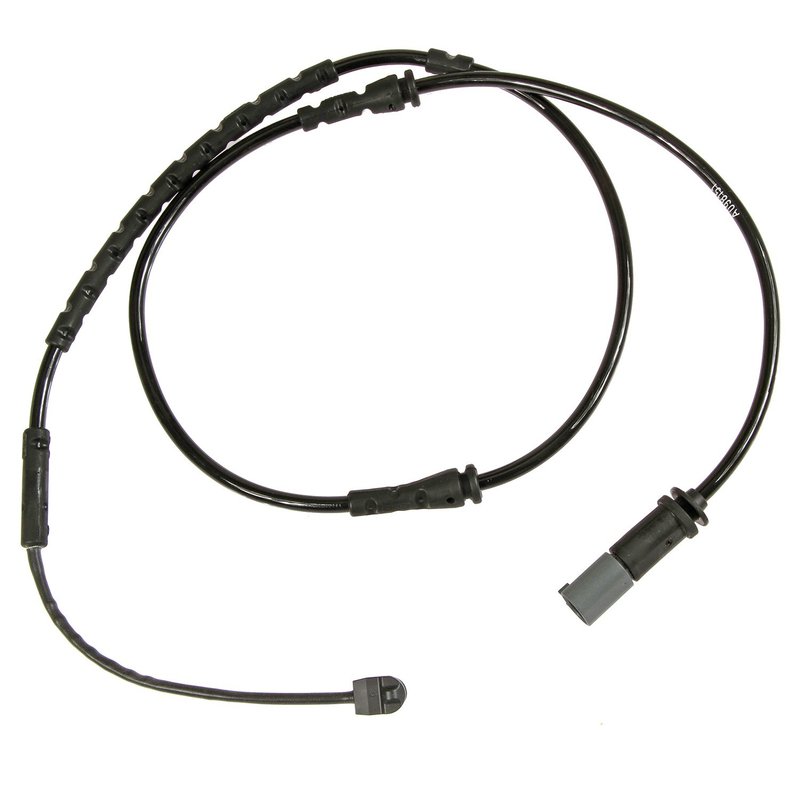PowerStop SW-0456 Disc Brake Pad Wear Sensor - Front